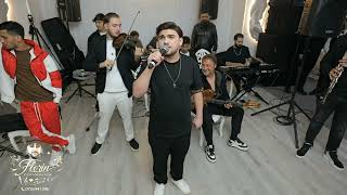 Dănuț Babanu💥Și David Duman💥Poate Nu Sunt Un Tată Perfect Copii Mei Îmi Sunt Tratament💥💯💯 2026.