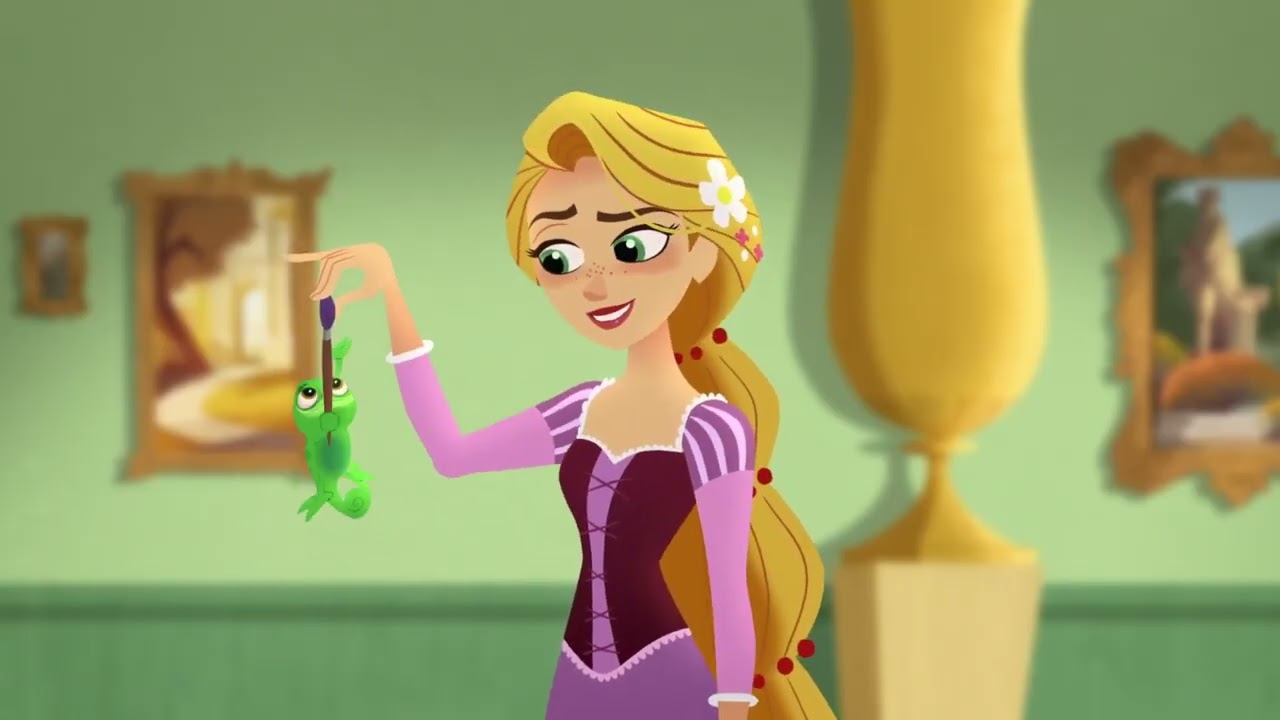 Let Me Make You Proud Premier Recreation