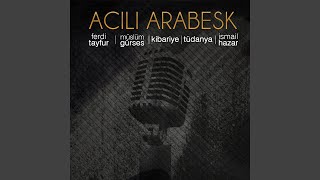 Beni Ağlatmaya Kimin Hakkı Var