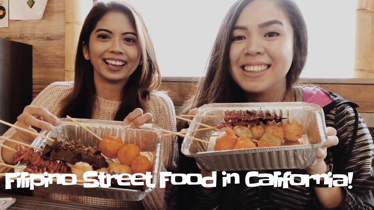 Romantic Restaurants In San Jose California