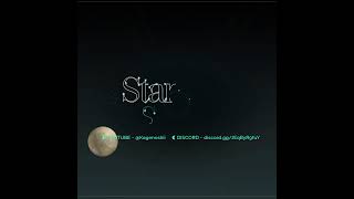 Kage No Shi  Indianvtuber   Genshin Impact But I Have No Idea What Im Doing  Day 12