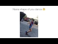 Ed Sheeran - Shape of you dance by Niana