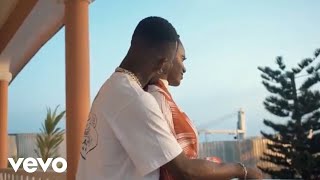 Carnel Jersey - Coconut