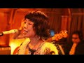 ガラスのくつ / ITO KANAKO STUDIO LIVE vol.1