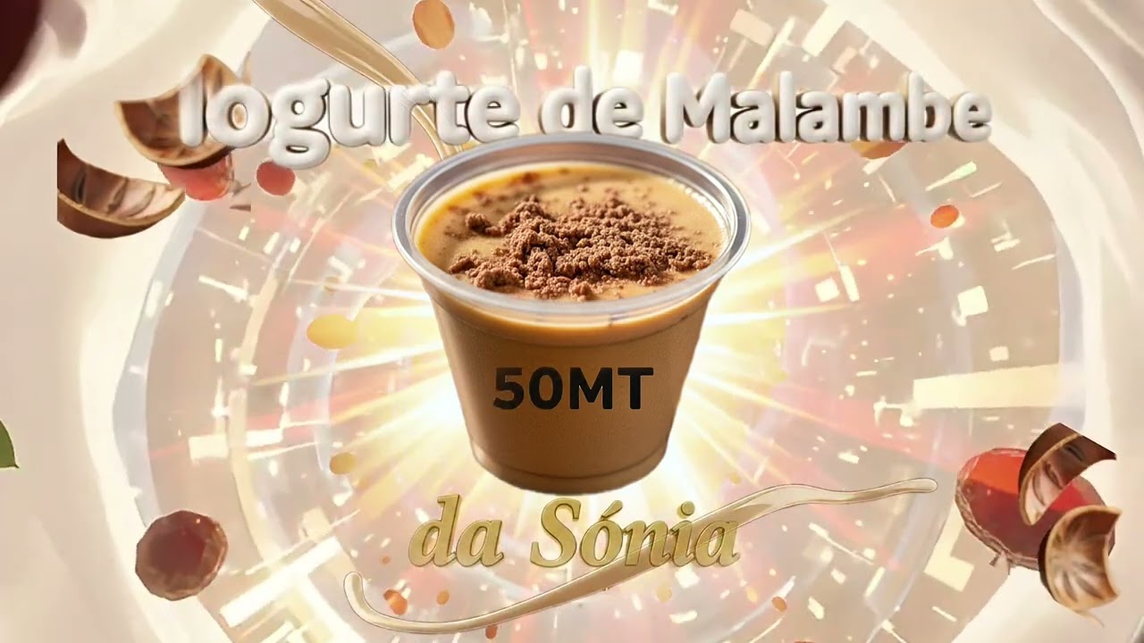 24 de abril de 2026