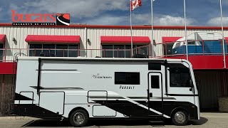 2024 Coachmen Pursuit 29SS 14233 by Bucars RV Centre 74 views 3 weeks ago 3 minutes, 9 seconds