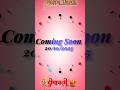 happy. dipawali coming soon dipawali aap sbhi ko dipawali ka dher share bdhai to #cg