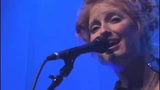 Delerium Epiphany(live)