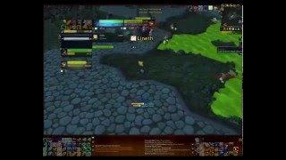 Hydra 5 - 2s 2400+ S3 [HD]