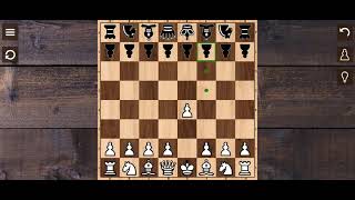 checkmate in two steps