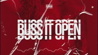 Trapboy Freddy - Buss It Open (feat. Lakeyah) [Official Audio]