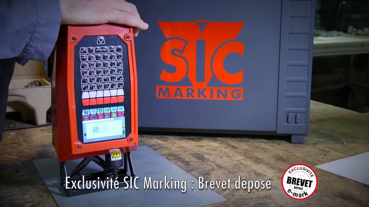 UR6094 中古 BENTSAI ハンディー刻印機 UR6094 中古 BENTSAI ハンディー刻印機