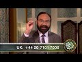 FER 334 Zindah Yasooh Masih ( EEsa ) ne kalaam kya kaisay ? زندہ یسوع مسیح (عیسیٰ) نے کلام کیا کیسے؟