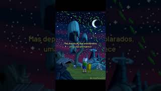 rises the moon - liana flores (Tradução PT-BR) #shorts #shortmusic #recomendado #explore