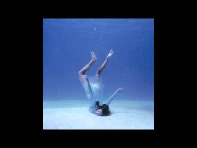 Watch YOUNG GALAXY - B.S.E. (Original Take) on YouTube Watch YOUNG GALAXY - B.S.E. (Original Take) on YouTube