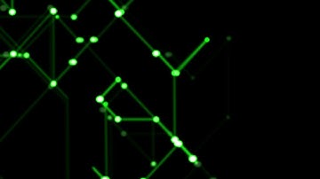 C. Allen | Off the Grid (Oscilloscope Music)