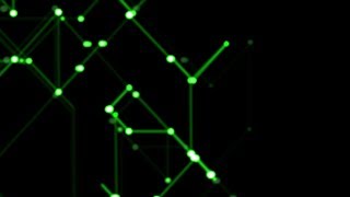 C. Allen | Off the Grid (Oscilloscope Music) Net Worth