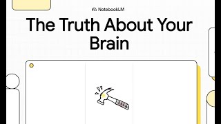 Mind, Brain, & Education Science and Neuromyths