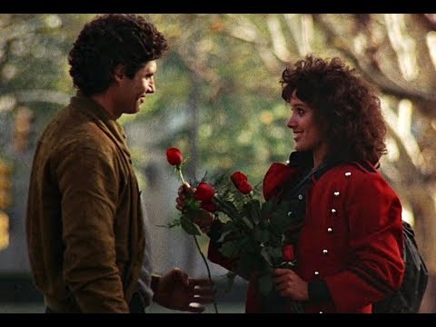 Flashdance Joe Esposito lady lady lady legendado hd
