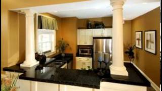 Large Three Bedroom Apartment Home For Rent  - Johnston, RI - For Rent