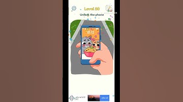 dop 3 draw part one level 20