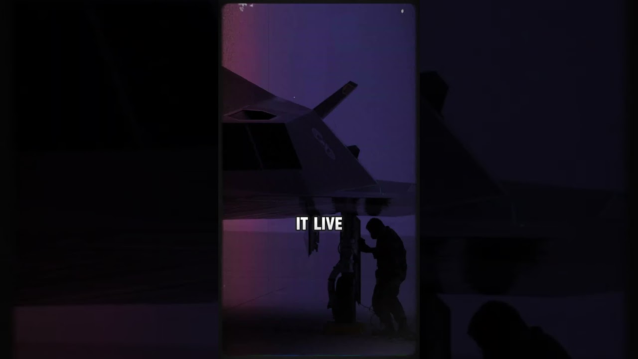 The Gulf War: A historical analysis from a different perspective