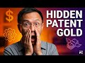 5 Patent Monetization Strategies Inventors Don't Know About