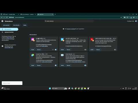 Lovable AI Unlimited Credits FREE 🤯 (Working Trick 2026)