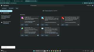 Lovable AI Unlimited Credits FREE 🤯 (Working Trick 2026)