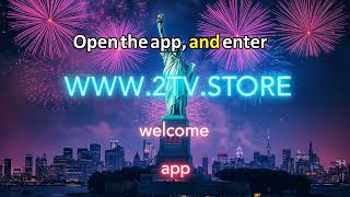 Unlocking Iptv Stream Player A Quick Guide