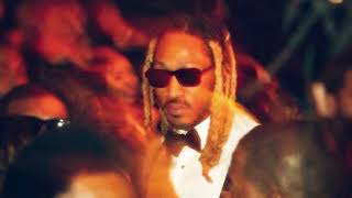 Future - Lil Demon II (Feat. Metro Boomin)