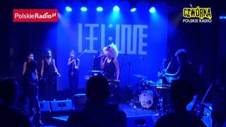 Download Lagu Ifi Ude: Fala (Czwórka) MP3