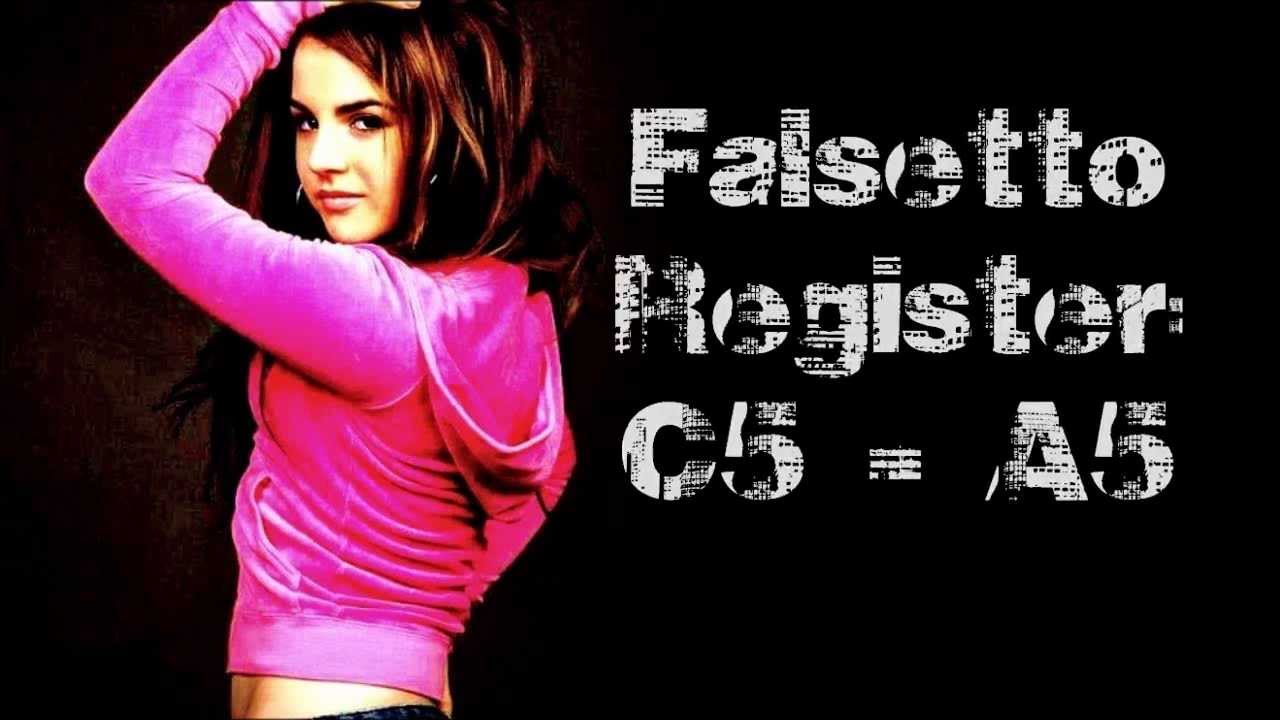 jojo debut album download