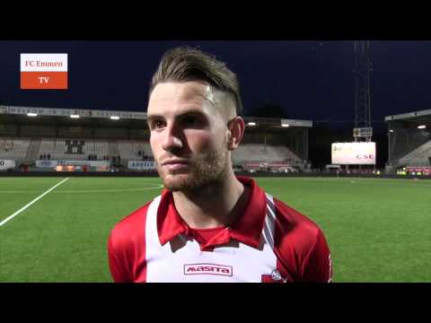 camera iphone 8 plus apk FC Emmen verliest eerste slag van Roda JC