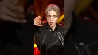 #taeyongnct #taeyong #superm #changelookchallenge