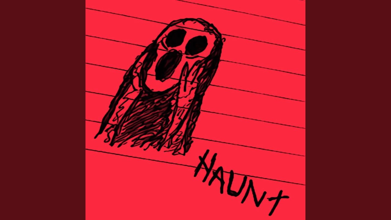 Watch Haunt on YouTube Watch Haunt on YouTube