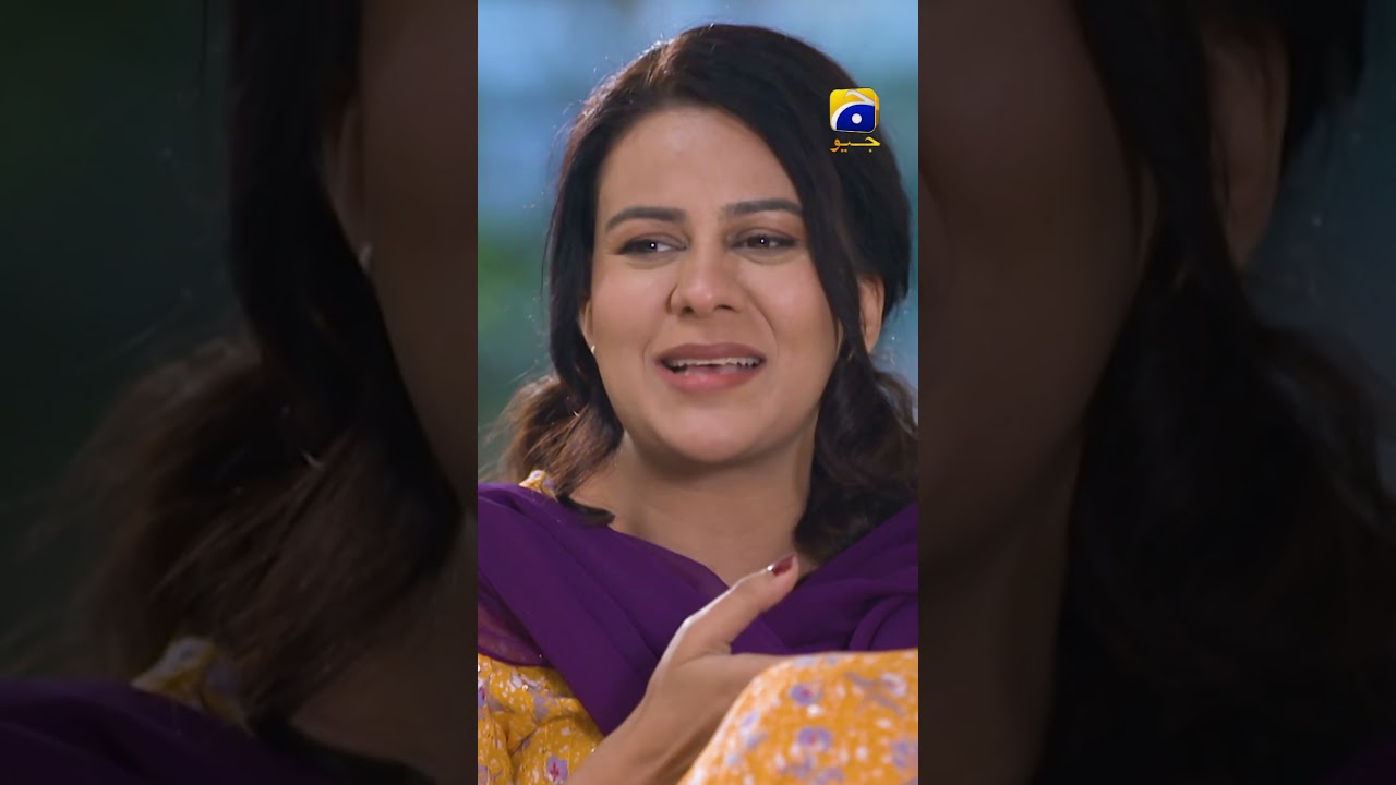Behkaway Episode 02 Promo | Tonight at 7:00 PM only on Har Pal Geo 