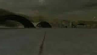Vehicle Safety Dance