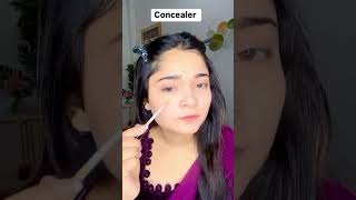 Makeup tutorials #explore #makeuptutorial #explore #youtubeshorts #panipuri #lifeisbutadream #foodie
