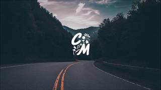 Wiz Khalifa ft. Charlie Puth - See You Again (KLYMVX & Hitimpulse Remix)