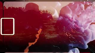 Dear Gravity ●● Reconditioning Has To Start Somewhere (cloudchaos Remix) (Official Video)