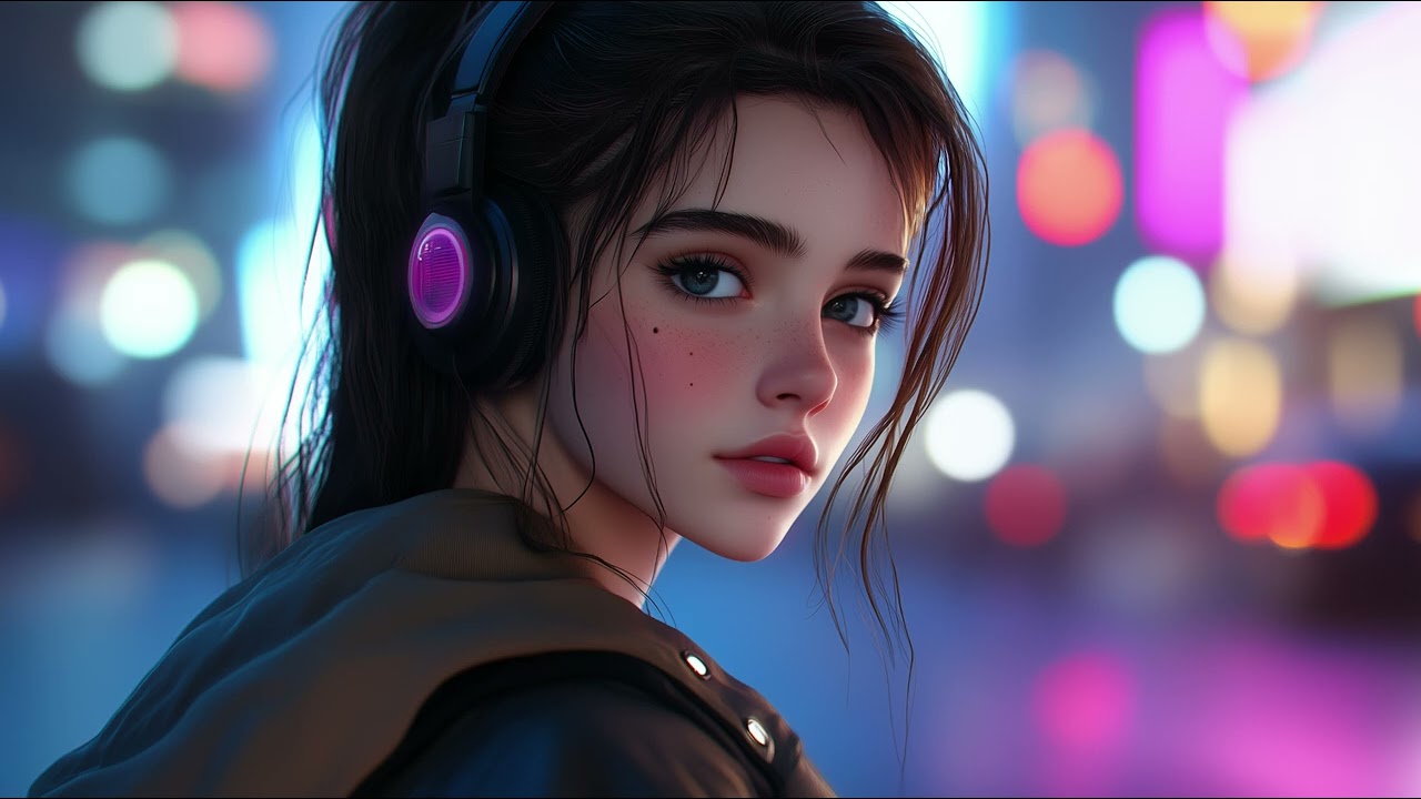 The Art of Lyricism in UK Indie Music