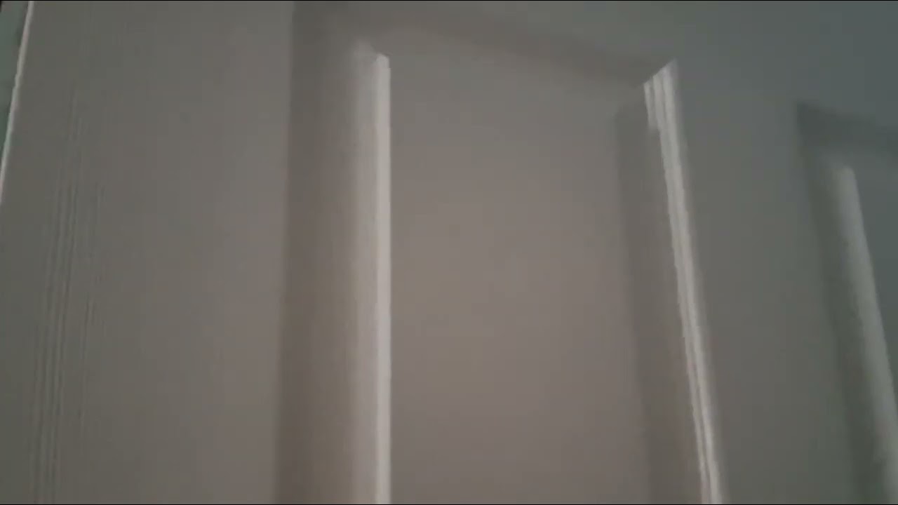 TRAIT- Media Studies Opener Film