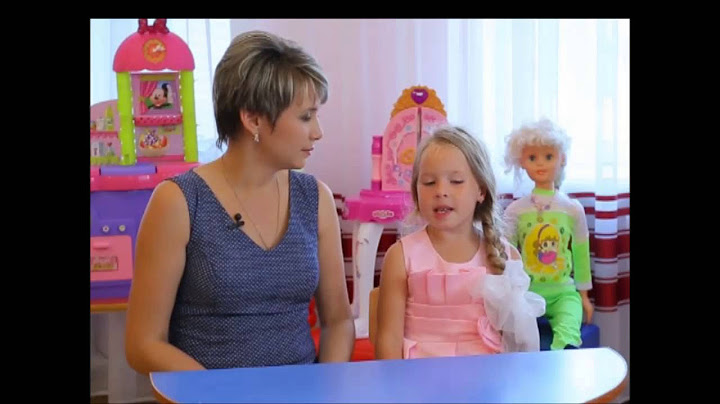 Выпуск №12 "Взрослые советы" от 26.08.14