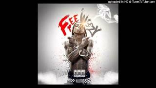 Lil wayne - Tammy snippet 2 Net Worth