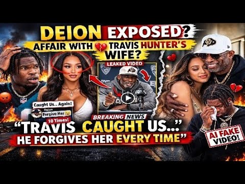 Leanna Lenne's Shocking Video: The Truth Behind The Viral Frenzy!