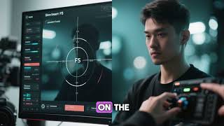 This Ai Trick Makes Your Pc Faster Instantly