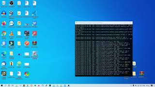 7  Install SQLite Studio