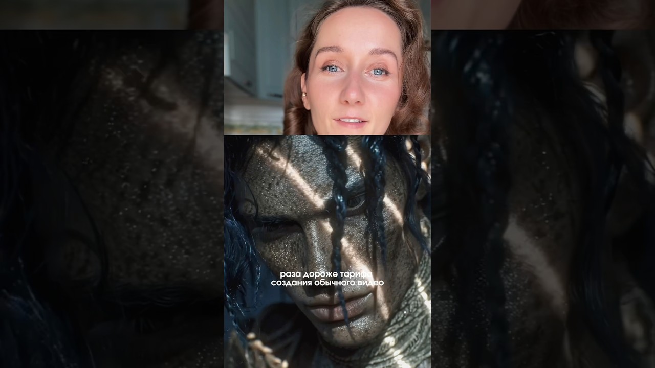 Новости из мира  midjourney 