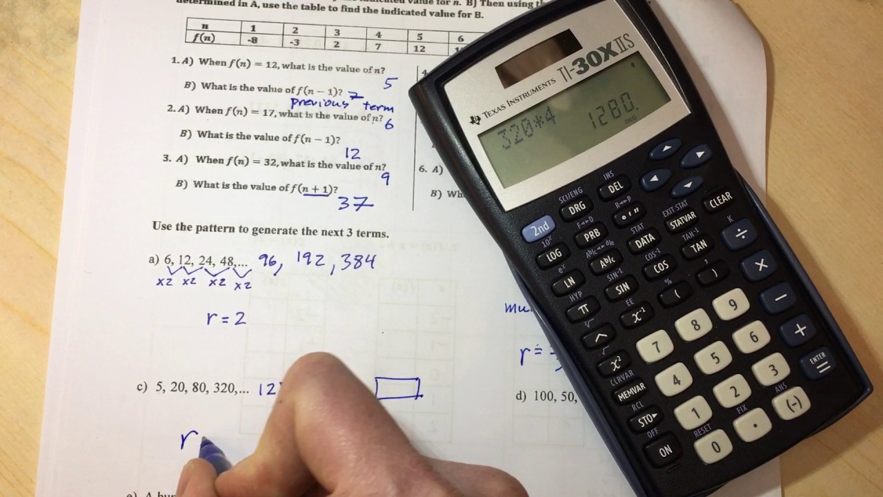 exponential equation calculator exponential equation calculator